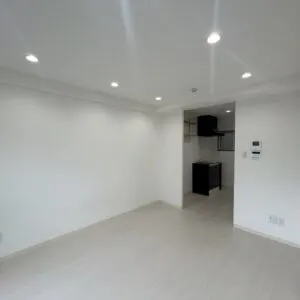 Amagasaki City / Hyogo